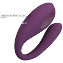 WIBRATOR C-TYPE PRETTY LOVE AARI