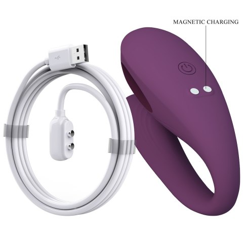 WIBRATOR C-TYPE PRETTY LOVE AARI