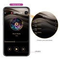 WIBRATOR C-TYPE PRETTY LOVE AARI