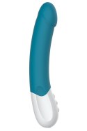 WIBRATOR LIEBE EXCITER NIEBIESKI