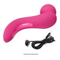 WIBRATOR RETTY LOVE LOIS