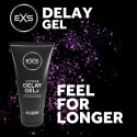 ŻEL OPÓŹNIAJĄCY WYTRYSK EXS DELAY