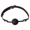 ZESTAW BDSM 4 PRODUKTÓW EROSPACE WILD PLAY C9