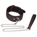 ZESTAW BDSM 7 PRODUKTÓW EROSPACE WILD PLAY C8