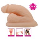 DILDO PRETTY LOVE WILDON
