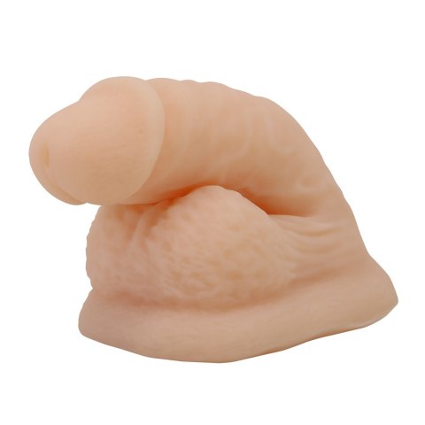DILDO PRETTY LOVE WILDON