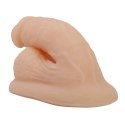 DILDO PRETTY LOVE WILDON