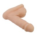 DILDO PRETTY LOVE WILDON