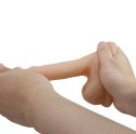 DILDO PRETTY LOVE WILDON