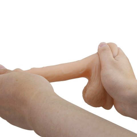 DILDO PRETTY LOVE WILDON