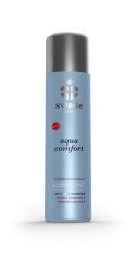 LUBYKANT SWEDE AQUA COMFORT 60CML