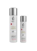 LUBYKANT SWEDE WOMAN SENSITIVE ANALEASE 60 ML