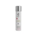 LUBYKANT SWEDE WOMAN SENSITIVE ANALEASE 60 ML