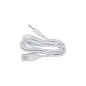 MASAŻER ANALNY MR PLAY POWERFUL MASSAGER