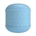 MASTURBATOR PRETTY LOVE CRYSTLE BLUE