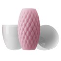 MASTURBATOR PRETY LOVE ATHENA EROS PURPLE