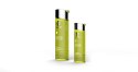 OLEJEK DO MASAŻU SWEDE AROUSING LEMON PEPPER EUCALYPTUS 75 ML