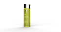 OLEJEK DO MASAŻU SWEDE AROUSING LEMON PEPPER EUCALYPTUS 75 ML