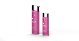 OLEJEK DO MASAŻU SWEDE ECSTATIC JASMINE YLANG YLANG 150 ML
