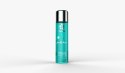 OLEJEK DO MASAŻU SWEDE OIL BLACK CURRANT WITH LIME 60 ML