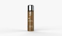 OLEJEK DO MASAŻU SWEDE OIL INTENSE DARK CHOCOLATE 60 ML