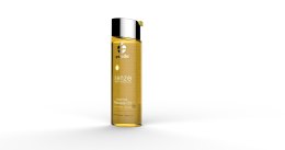 OLEJEK DO MASAŻU SWEDE SEDUCTION CLOVE ORANGE LAVENDER 150 ML