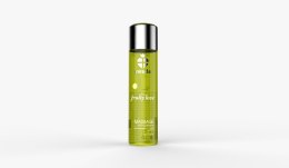 OLEJEK DO MASAŻU SWEDE VANILLA GOLD PEAR 60 ML