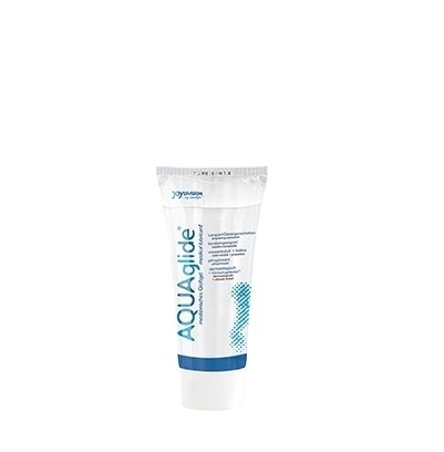 Aquaglide Lubrykant Wodny 50 Ml JoyDivision