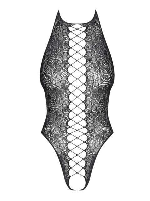 B113 Body S/M/L Obsessive