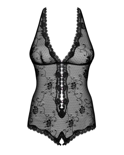Body Fiorenta L/Xl Obsessive