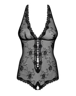 Body Fiorenta S/M Obsessive