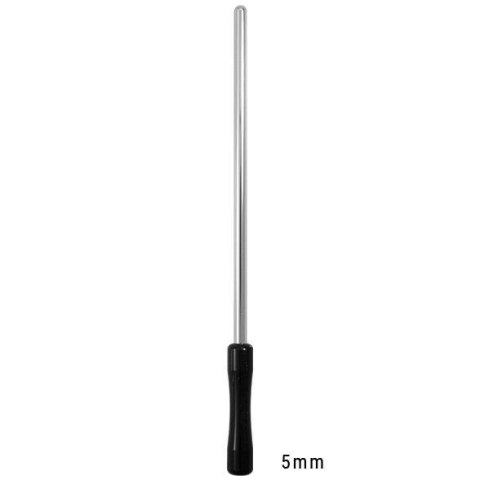 Electro Urethra Sound Sonda Do Cewki Moczowej 5Mm ElectraStim