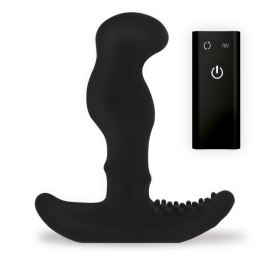 Masażer Prostaty Ze Stymulacją Zwieraczy G-Stroker Nexus
