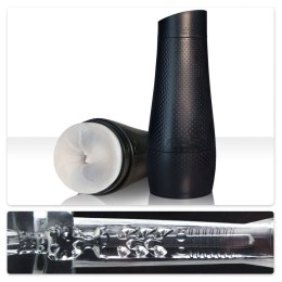 Masturbator Flight Pilot Fleshlight