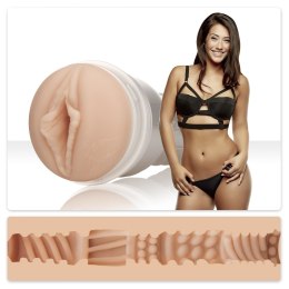 Masturbator Girls Eva Lovia Sugar Fleshlight