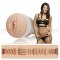 Masturbator Girls Eva Lovia Sugar Fleshlight