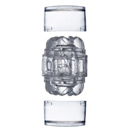 Masturbator Quickshot Vantage Fleshlight