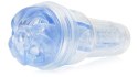 Masturbator Turbo Thrust Blue Ice Fleshlight