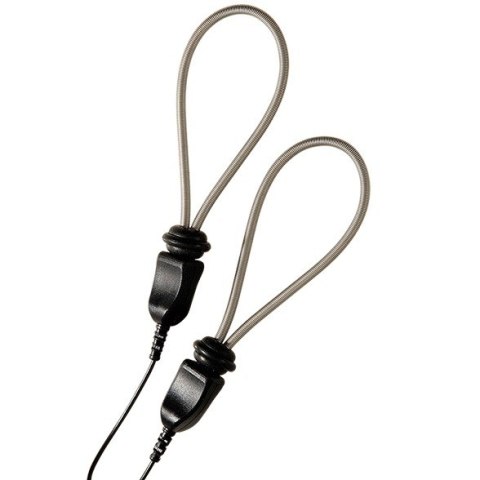 Metalowe Pętle Przewodzące Electraloops Metallic ElectraStim