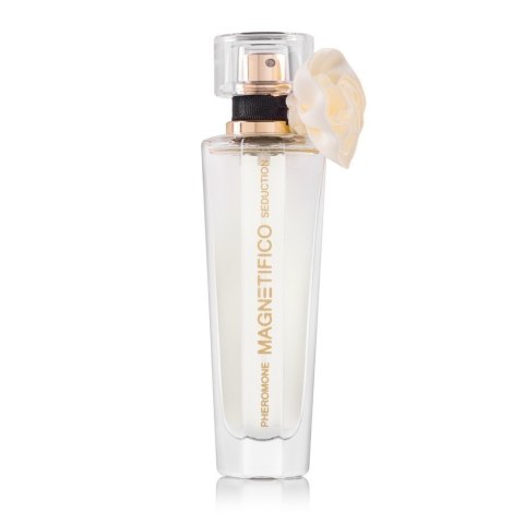 Perfumy Z Feromonami Damskimi Valavani Seduction For Woman 30 Ml Magnetifico