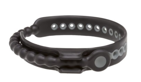 Regulowany Pierścień Erekcyjny Speed Shift Cock Ring Perfect Fit