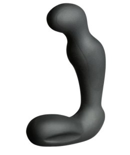Silikonowa Elektroda Wewnętrzna Silicone Noir Sirius ElectraStim