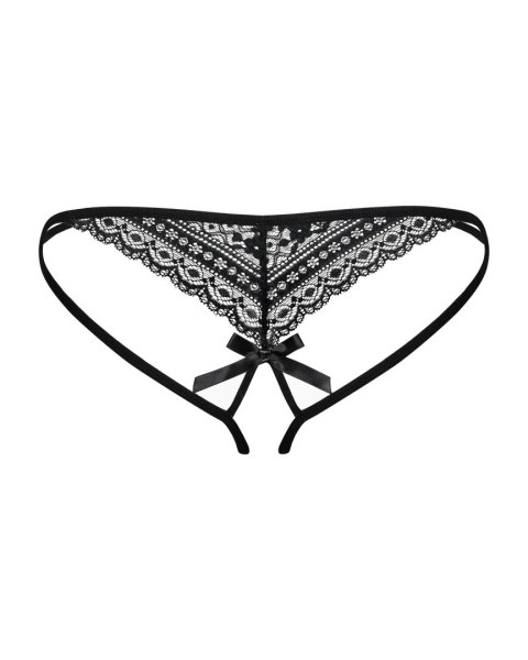 Stringi Otwarte Picantina S/M Obsessive