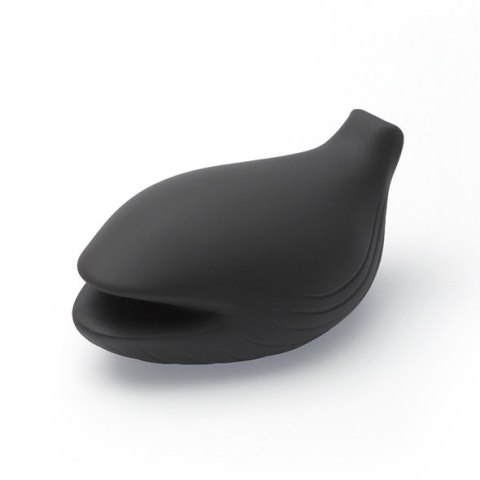 Stymulator Łechtaczki Yoru Vibrator Iroha by Tenga