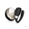 Wibrator Dla Par Tiani 3 For Couples Black Lelo