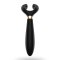 Wibrator Endless Fun Black Satisfyer