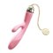 Wibrator Króliczek Versailles Rosalie Rouge Pink Zalo