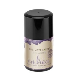 Żel Zwężający Embrace Vaginal Tightening Gel 30 Ml Intimate Earth