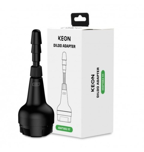Adapter Do Dildo Keon Dildo Adapter Kiiroo