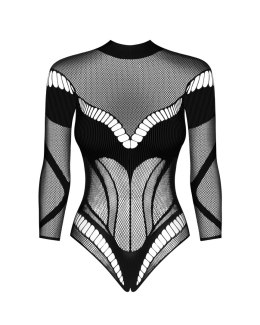 B135 Body Xl/Xxl Obsessive